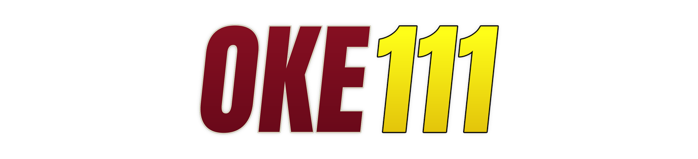 oke111